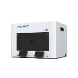 Máy In 3D FDM PioCreat IPX2 – In Đế Lót Chỉnh Hình Theo Cá Nhân 