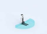  Cảm Biến Livox Mid 360S 