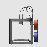  Máy in 3D đa màu Flashforge Creator 5 