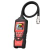 Máy Dò Rò Rỉ Khí Habotest HT601A - ảnh sản phẩm chính
