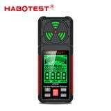  Máy Đo Phóng Xạ Geiger Habotest HT629 – X-ray/Beta/Gamma, Data Hold 