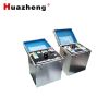 Huazheng HZ5376 - Bộ tạo dòng sơ cấp Huazheng HZ5376 - ảnh 2