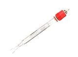  Cảm biến pH/ORP BOQU PH5806-K8S 