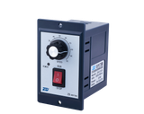  Driver BLDC Không Cảm Biến ZD Motor ZS Series Không Cảm Biến – Cho Motor Không Chổi Than 