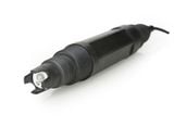  Điện cực pH/ORP trực tuyến BOQU CPH-809X 