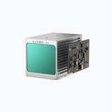  Livox AVIA – LiDAR 3D Tầm Trung Cho Drone & Mapping 3D | Chính Hãng Chima 