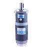  Cụm Động Cơ Lái AGV ZD Motor Z90DPN24400-30S-BM Hộp Số 82ZPN33.92K 