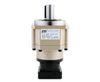  Hộp Giảm Tốc Hành Tinh ZB Series ZD Motor 