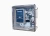 Máy đo độ cứng nước trực tuyến BOQU AH800