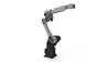  Cánh Tay Robot ZD Motor ZDFG0816 