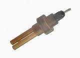  Điện cực độ dẫn điện EC/TDS trực tuyến BOQU DDG-10 