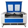Máy Cắt Khắc Laser CO2 Ketai KT-1625 Cho Vật Liệu Phi Kim Khổ Lớn