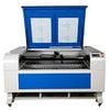 Máy Cắt Khắc Laser CO2 Ketai KT-1325 Cho Tấm Mica Gỗ Da Khổ Lớn
