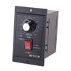  Bộ Điều Khiển Động Cơ BLDC ZD Motor ZDRV.C13-90L2 – Driver Không Chổi Than C13 