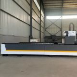  Máy Cắt Laser Ketai KT-1530 Cho Tấm Khổ 1500x3000mm 