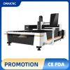 Máy Cắt Laser Ketai KT-1530 Cho Tấm Khổ 1500x3000mm