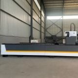  Máy Cắt Laser Fiber Ketai KT-3015 Cho Gia Công Kim Loại Tấm 