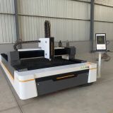  Máy Cắt Laser Ketai KT-1530 Cho Tấm Khổ 1500x3000mm 