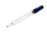  Cảm biến pH/ORP BOQU GPE800 