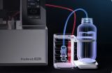  Máy In 3D Resin LCD Nha Khoa PioCreat PioNext Ultra – 16K, In Theo Lô 