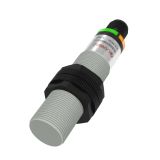  Cảm Biến Điện Dung LANBAO CR18XCN12DPOY M18 12mm PNP NO 