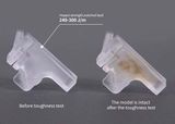  Máy In 3D Resin LCD Y Tế PioCreat MG 01 – In Máng Hướng Dẫn Phẫu Thuật 