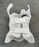  Máy In 3D Pellet Y Tế PioCreat MS 01 SE – In Nẹp Cột Sống Chỉnh Hình 