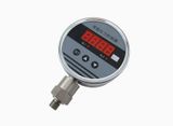  Bộ điều khiển áp suất kỹ thuật số BOQU BQJ104 