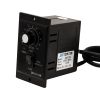  Bộ Điều Tốc Động Cơ AC ZD Motor US Series 220V 60Hz – Điều Khiển Tốc Độ Motor 