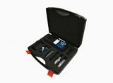  Máy đo chất rắn lơ lửng TSS cầm tay BOQU PSS-200 
