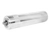  Con Lăn Điện AC DM/DMX138 Đường Kính 138mm ZD Motor 