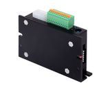  Bộ Điều Khiển Động Cơ BLDC ZD Motor ZBLD.C20-120L2C – Driver Không Chổi Than C20 