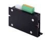  Bộ Điều Khiển Động Cơ BLDC ZD Motor ZBLD.C20-120L2C – Driver Không Chổi Than C20 