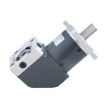  Hộp Giảm Tốc Hành Tinh ZDWE/ZDWF Series ZD Motor 