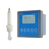  Máy đo độ dẫn điện EC/TDS trực tuyến BOQU SJG-2083CS 