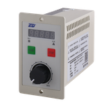  Bộ Điều Khiển Động Cơ BLDC ZD Motor ZDRV.C10-200S2 – Driver Không Chổi Than C10 