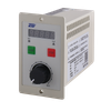  Bộ Điều Khiển Động Cơ BLDC ZD Motor ZDRV.C10-200S2 – Driver Không Chổi Than C10 