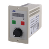  Bộ Điều Khiển Động Cơ BLDC ZD Motor ZDRV.C10-200S2-D – Driver Không Chổi Than C10 