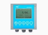  Máy đo pH/ORP trực tuyến BOQU PHG-2081X 