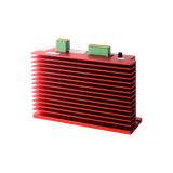  Bộ Điều Khiển Động Cơ BLDC ZD Motor ZBLD.C20-400HR – Driver Không Chổi Than C20 