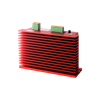  Bộ Điều Khiển Động Cơ BLDC ZD Motor ZBLD.C20-400HR – Driver Không Chổi Than C20 