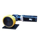  Cơ Cấu Vi Sai AGV ZD Motor 