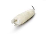  Cảm biến pH/ORP trực tuyến BOQU PH8012F 
