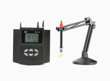  Máy đo pH/ORP phòng thí nghiệm BOQU PHS-1705 