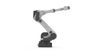  Cánh Tay Robot ZD Motor ZDGT8028 