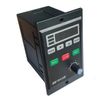  Bộ Điều Tốc Động Cơ AC ZD Motor A20 Series Số – Điều Khiển Tốc Độ Motor 