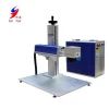  Máy Đánh Dấu Laser Bán Dẫn Ketai KT-BDT50D 50W 