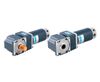  Động Cơ DC Chổi Than Giảm Tốc Vuông Góc ZD Motor Z6D250-RA – 250W 104mm – Trục Vuông Góc 