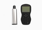  Máy đo chất rắn lơ lửng TSS cầm tay BOQU MLSS-1708 