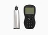 Máy đo độ đục cầm tay BOQU PNTU-1000